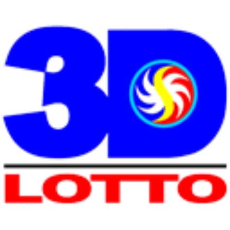 3D Lotto Result History and Summary 2023 .